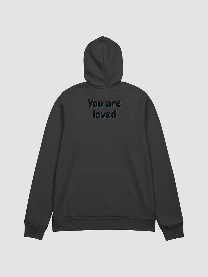 Refuge Sweater product image (7)