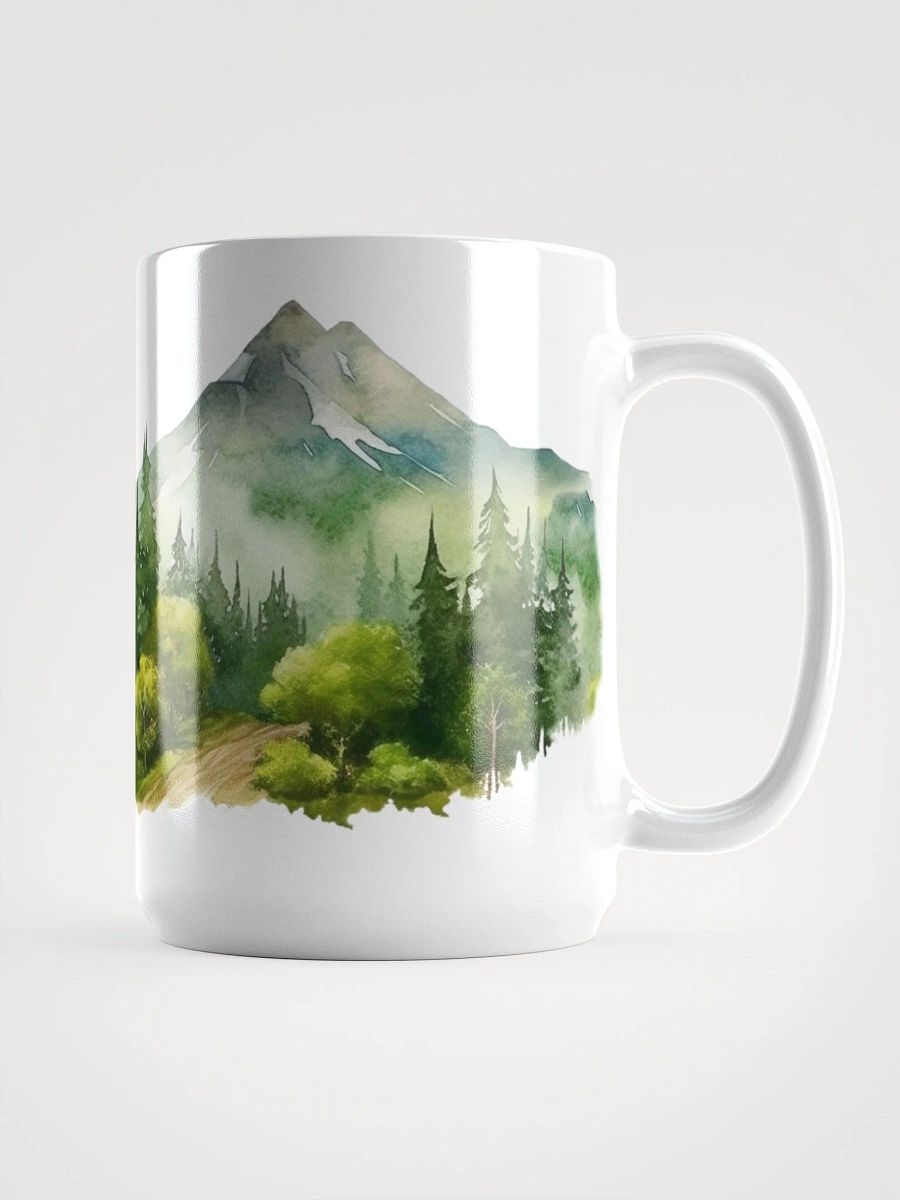 Happy Accident product image (1)