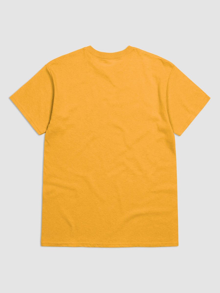 Cult T-Shirt product image (2)