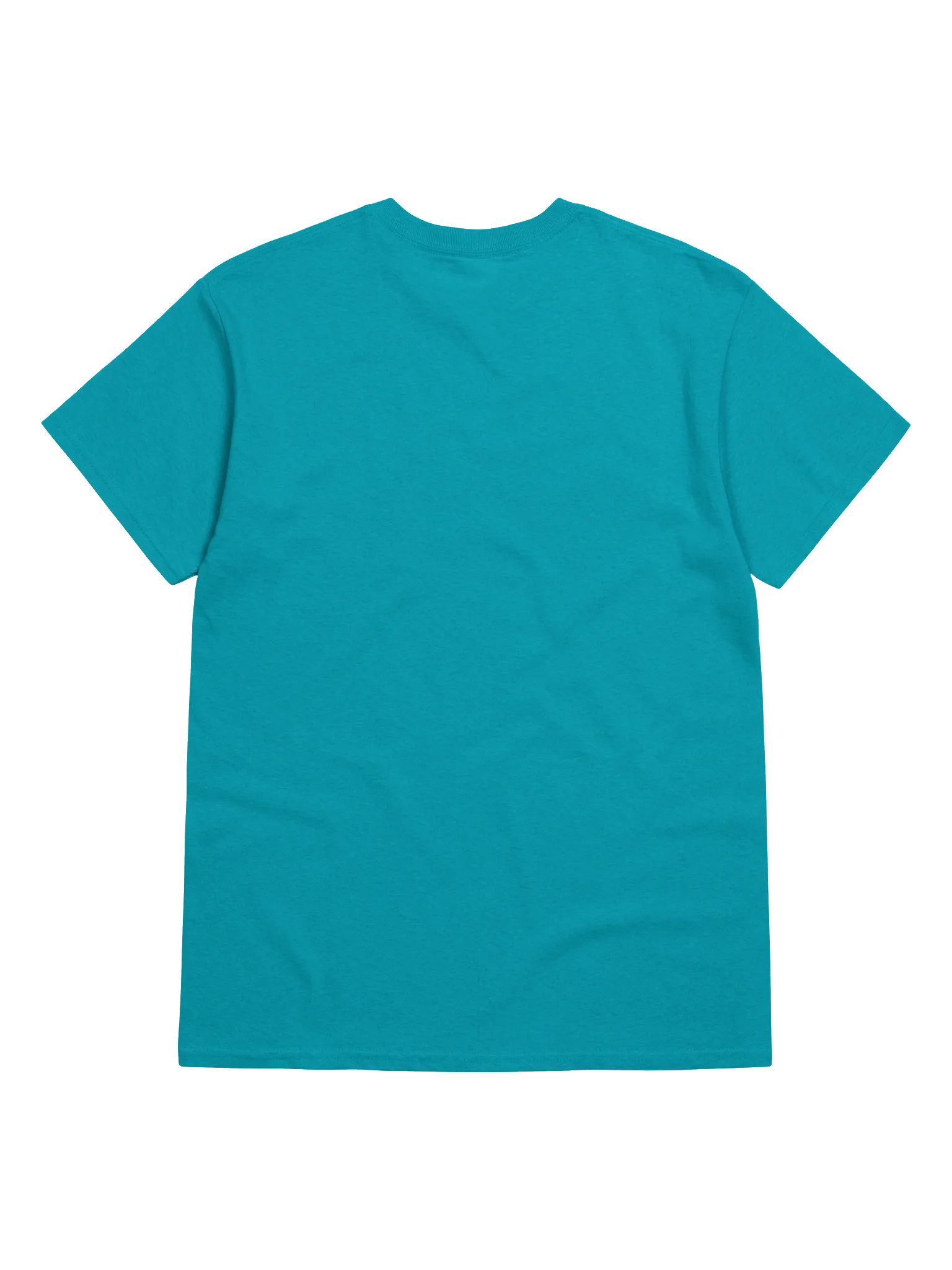 Film Director Clapperboard Boxy Fit Unisex T-Shirt product image (49)