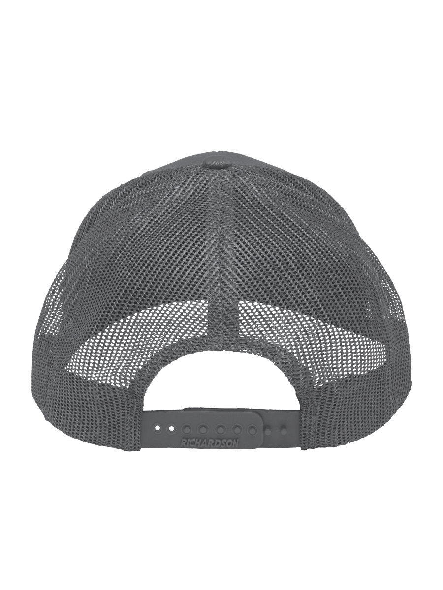 Rise Up One Apparel Logo product image (11)