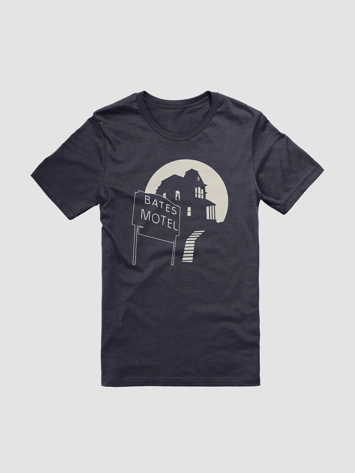 Bates Motel product image (1)