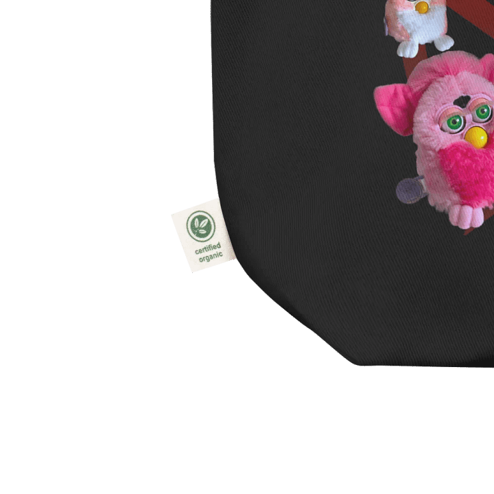 Valentina Summon Tote Bag product image (2)