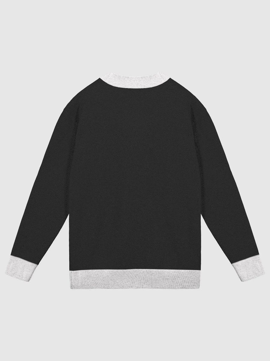 COMBO product image (6)