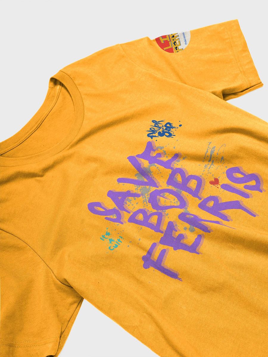 save bob product image (3)