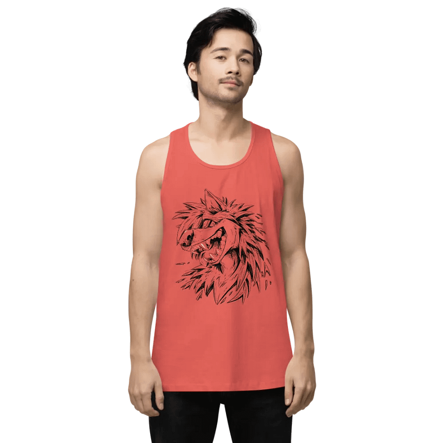 Don't Sweat the Lineart product image (3)