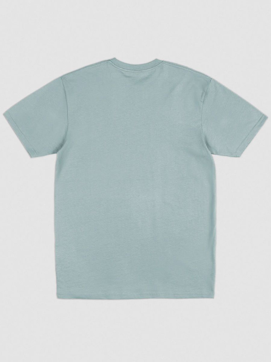 Pocket Logo (PREMIUM) Tee product image (3)