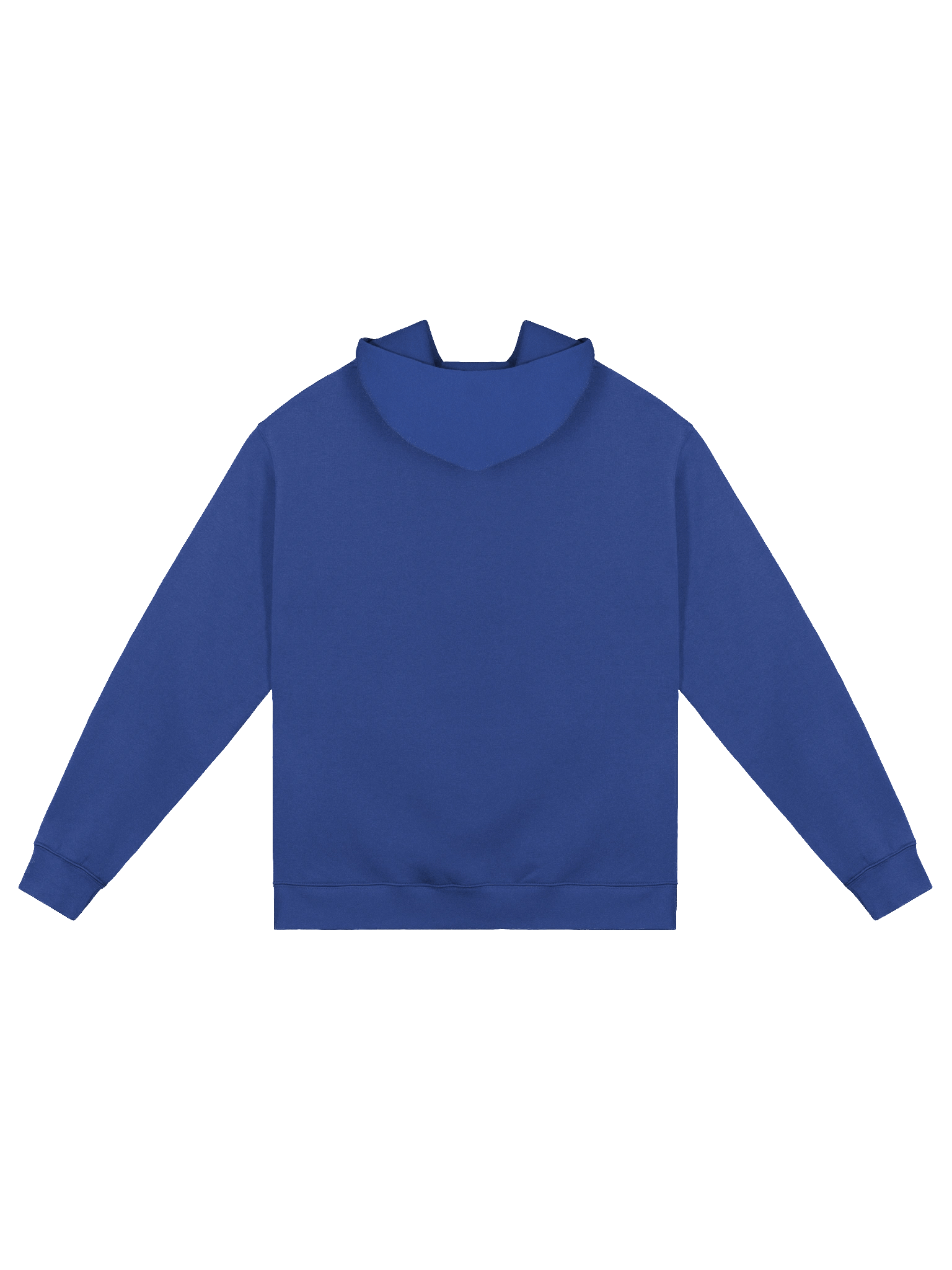 CN Hoodie Embroidered product image (2)