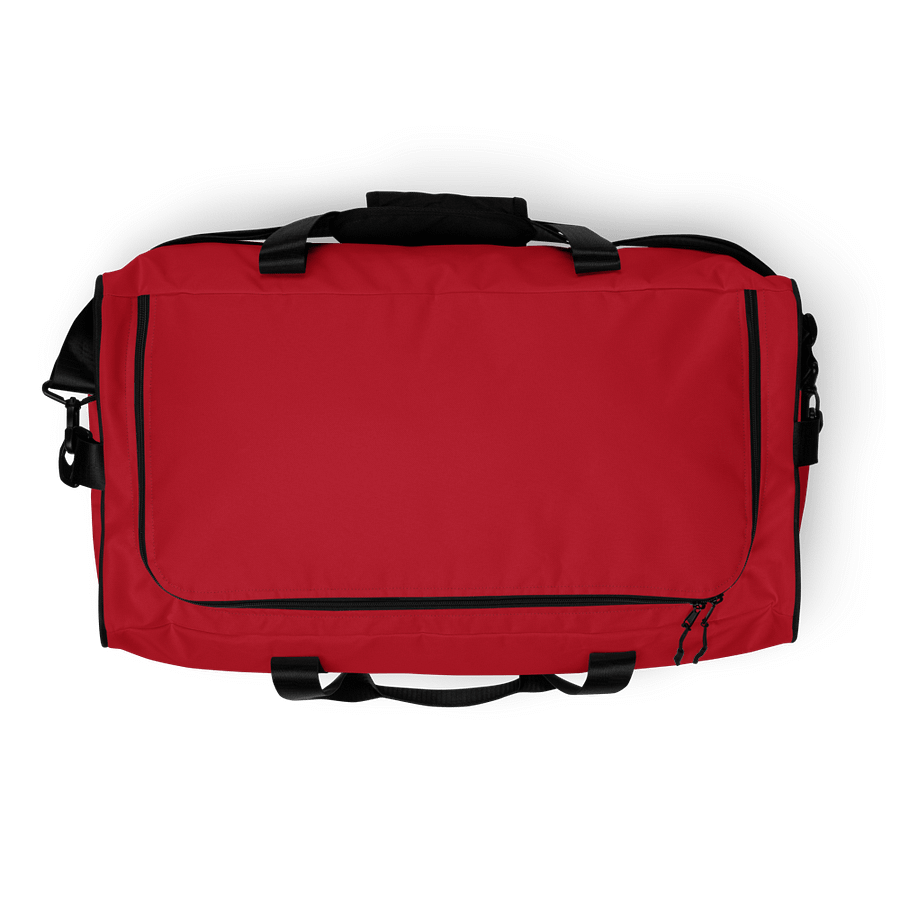 as red product image (8)