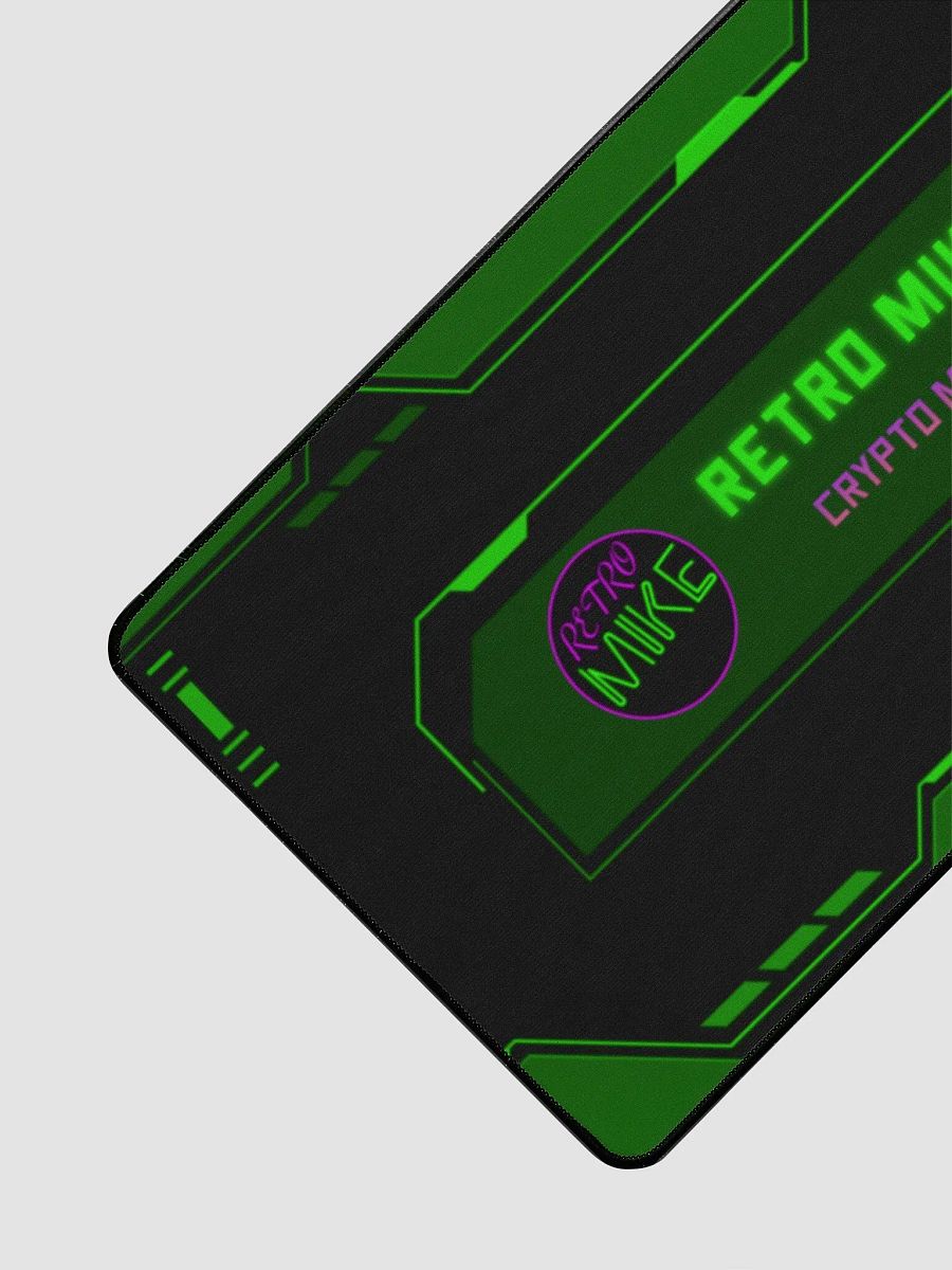 Desk Pad (Style 1) product image (3)