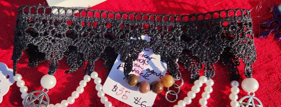 lace choker product image (1)