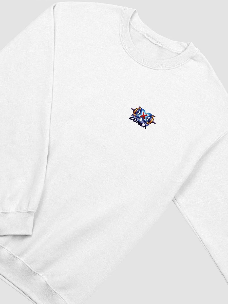 DBJ Zone-X (001) product image (2)