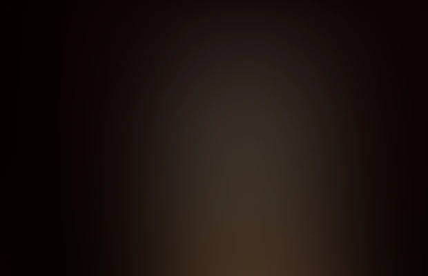 Audio thumbnail background