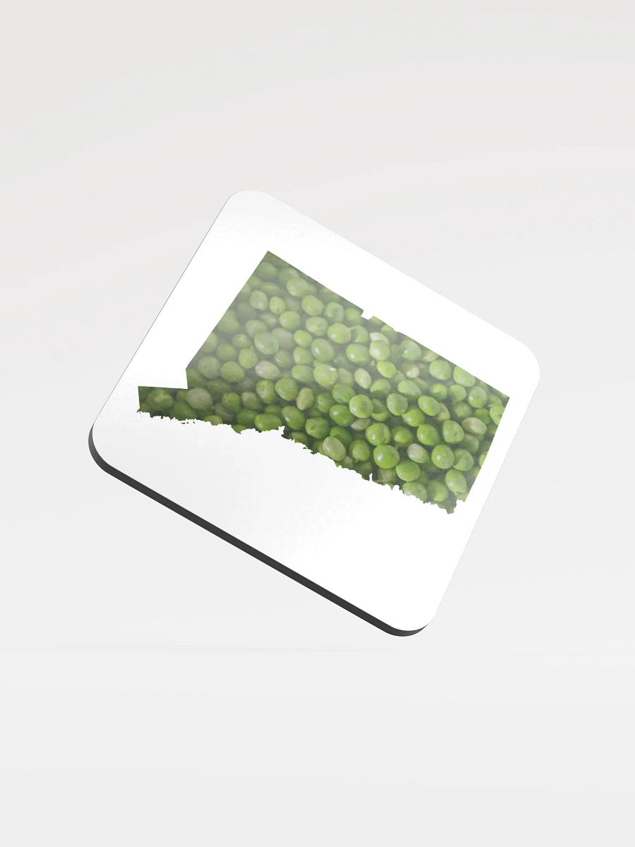 CT Cuisine Coaster product image (1)