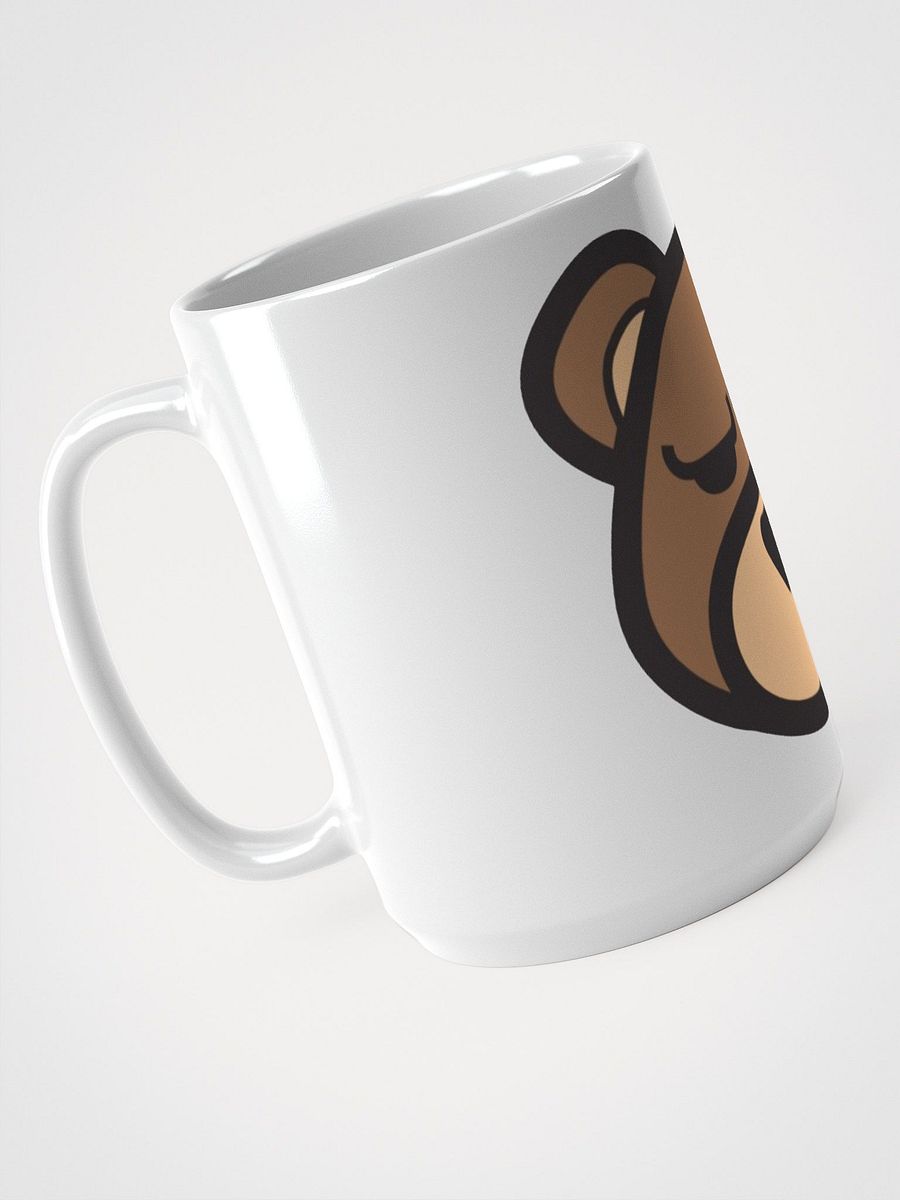 HAPPY BEAR product image (3)