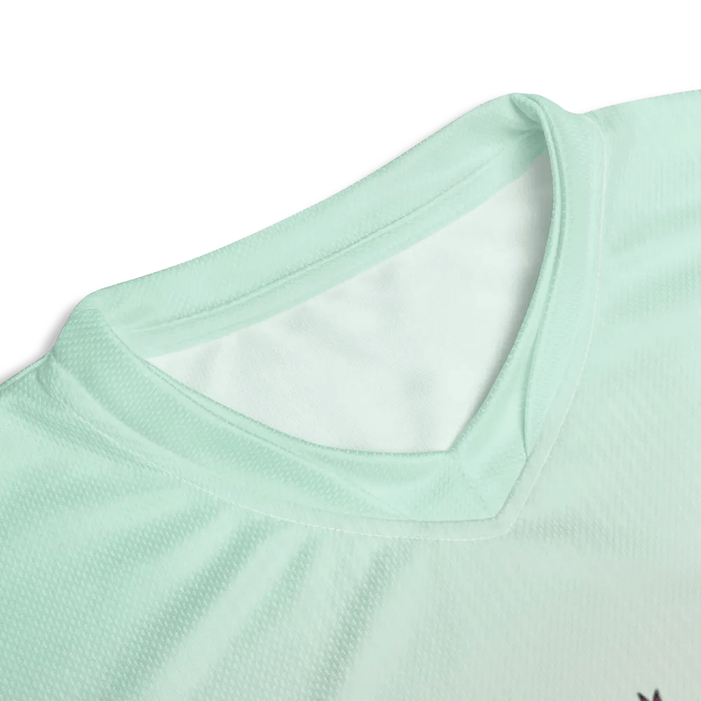 Kitsune Jersey product image (5)