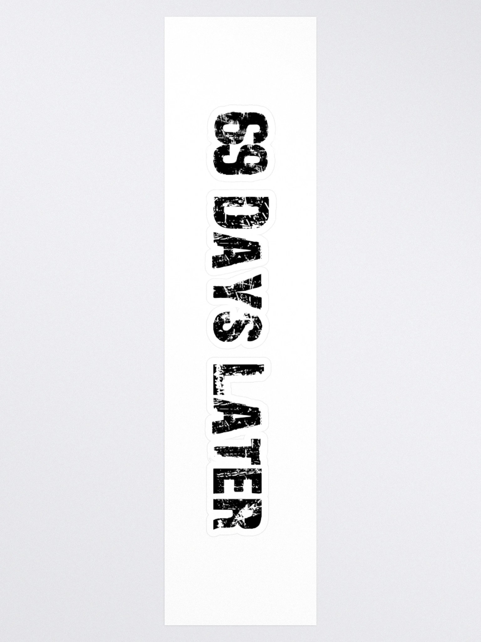 69 Days Later product image (3)