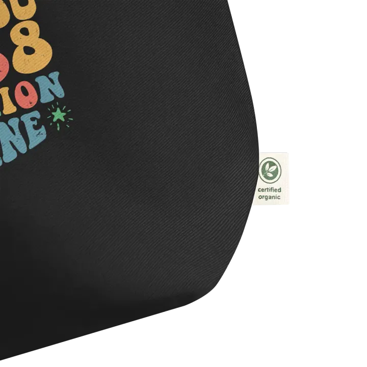 988 Tote product image (2)