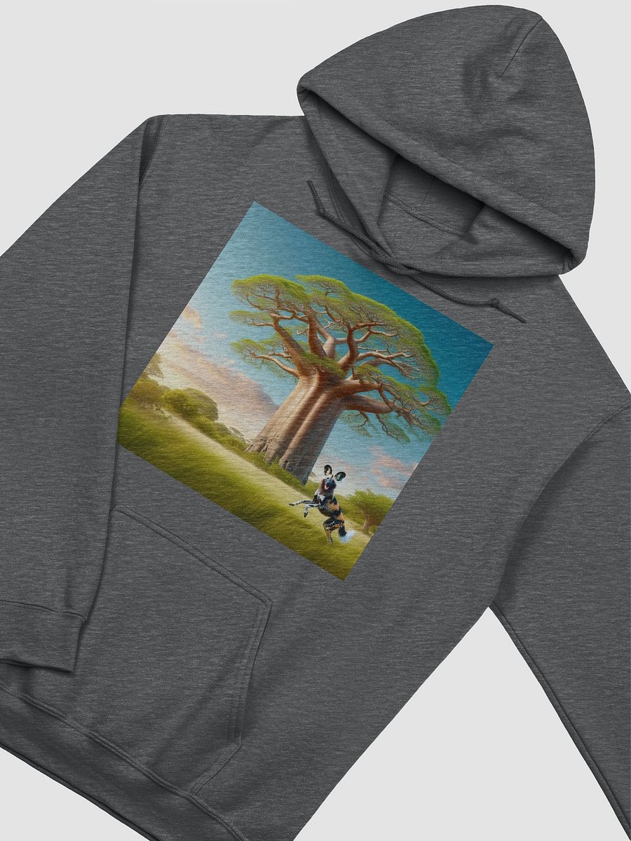 trees product image (3)