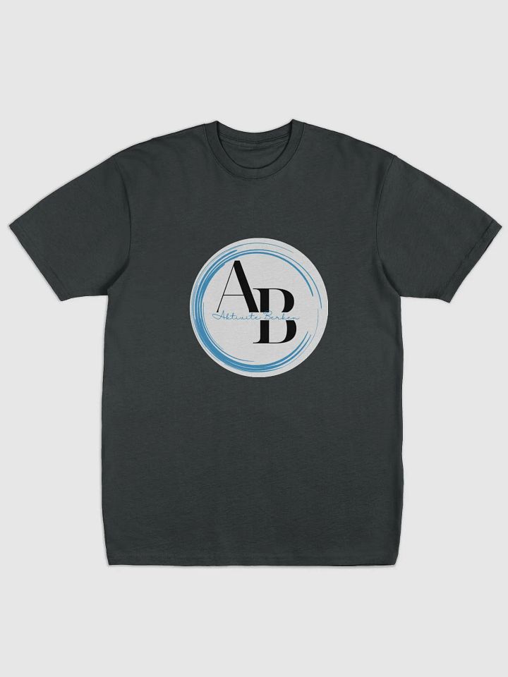 T-shirt Aktivite Berken product image (2)