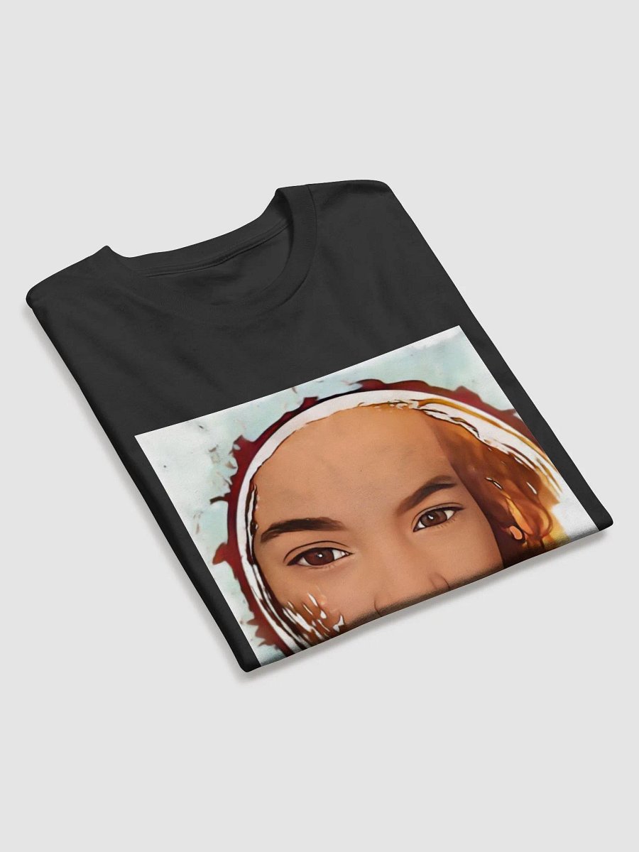 Zariah t shirt 18 product image (7)
