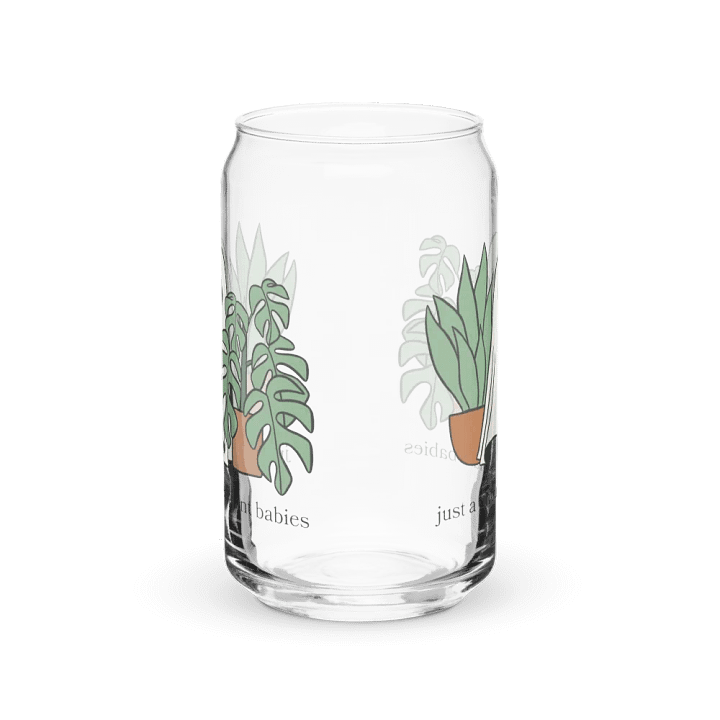 plant ghoul product image (1)