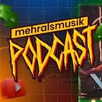 Audio thumbnail