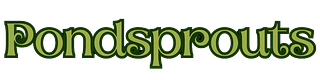 Pondsprouts