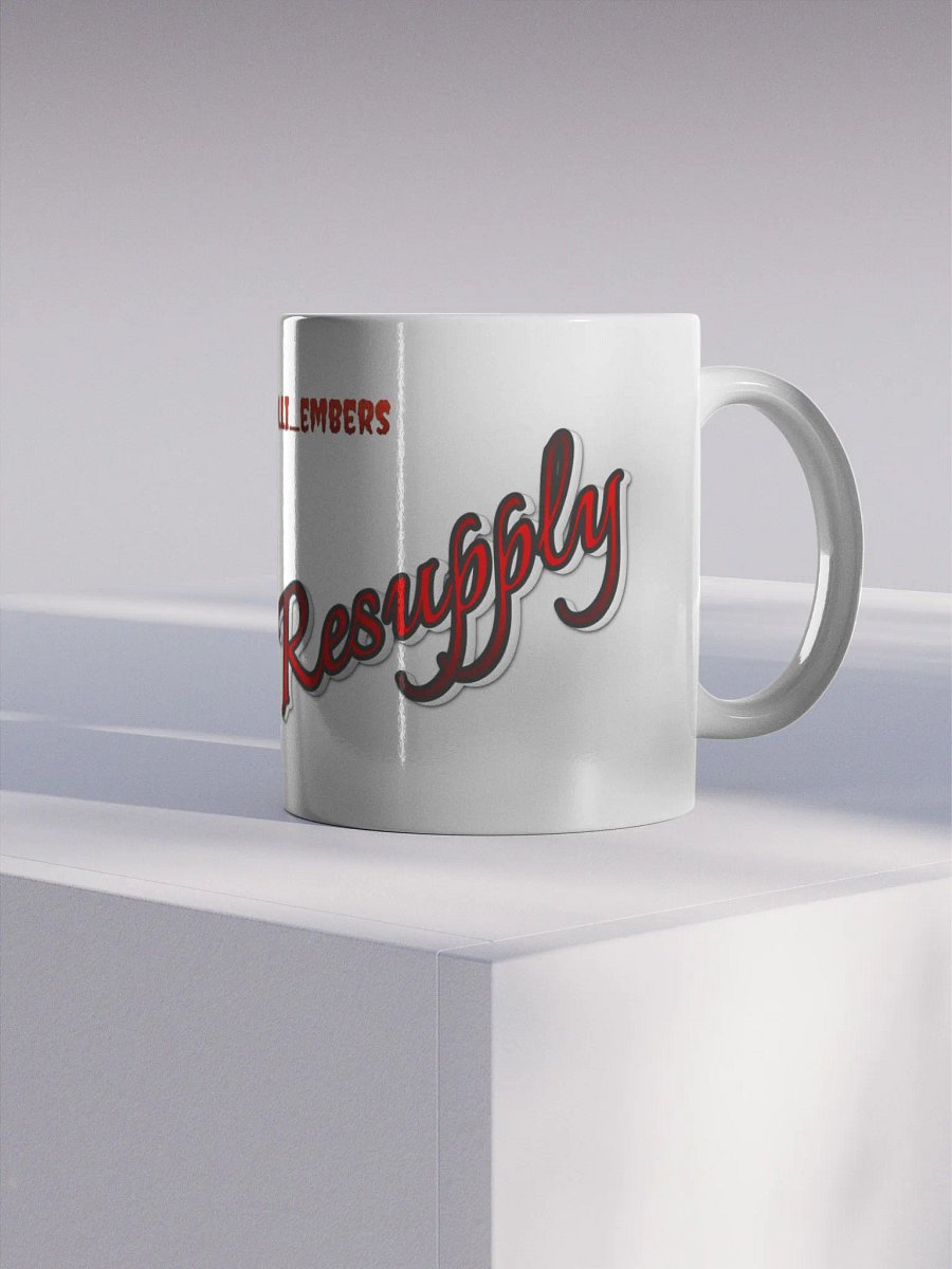handwritten mug product image (8)