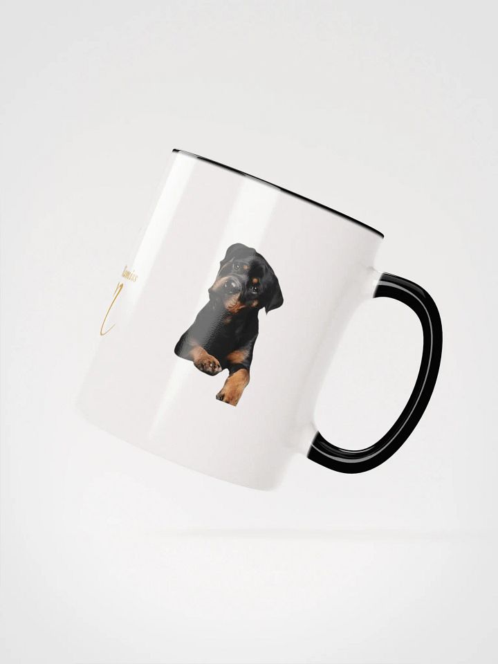 kamilliamiss product image (25)