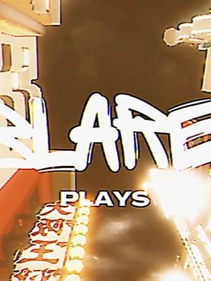 i made an edit of my nissan in BeamNG.Drive The Song: Bonbero - Karenai