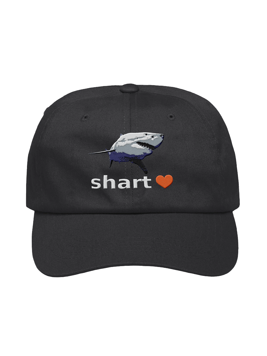 shart hat product image (1)