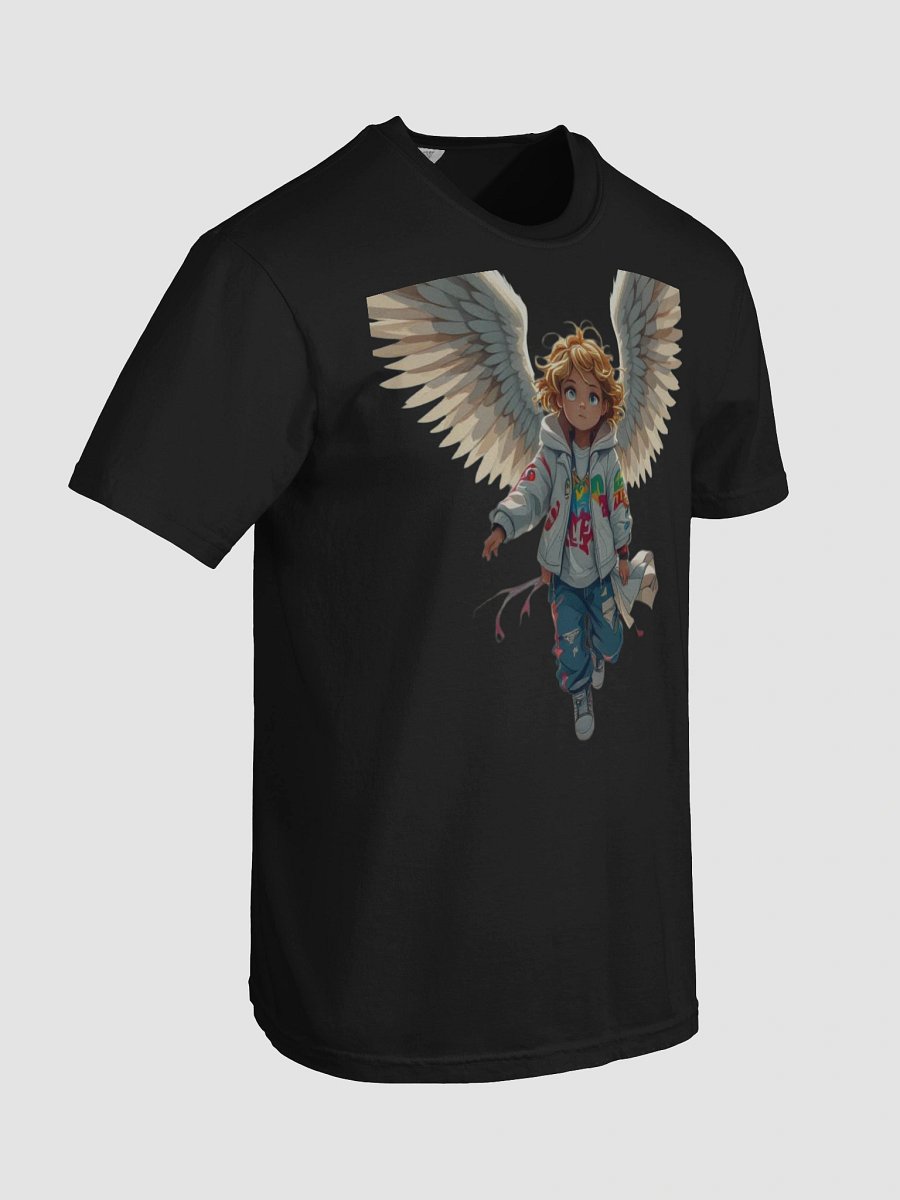 Crypto Angel product image (5)
