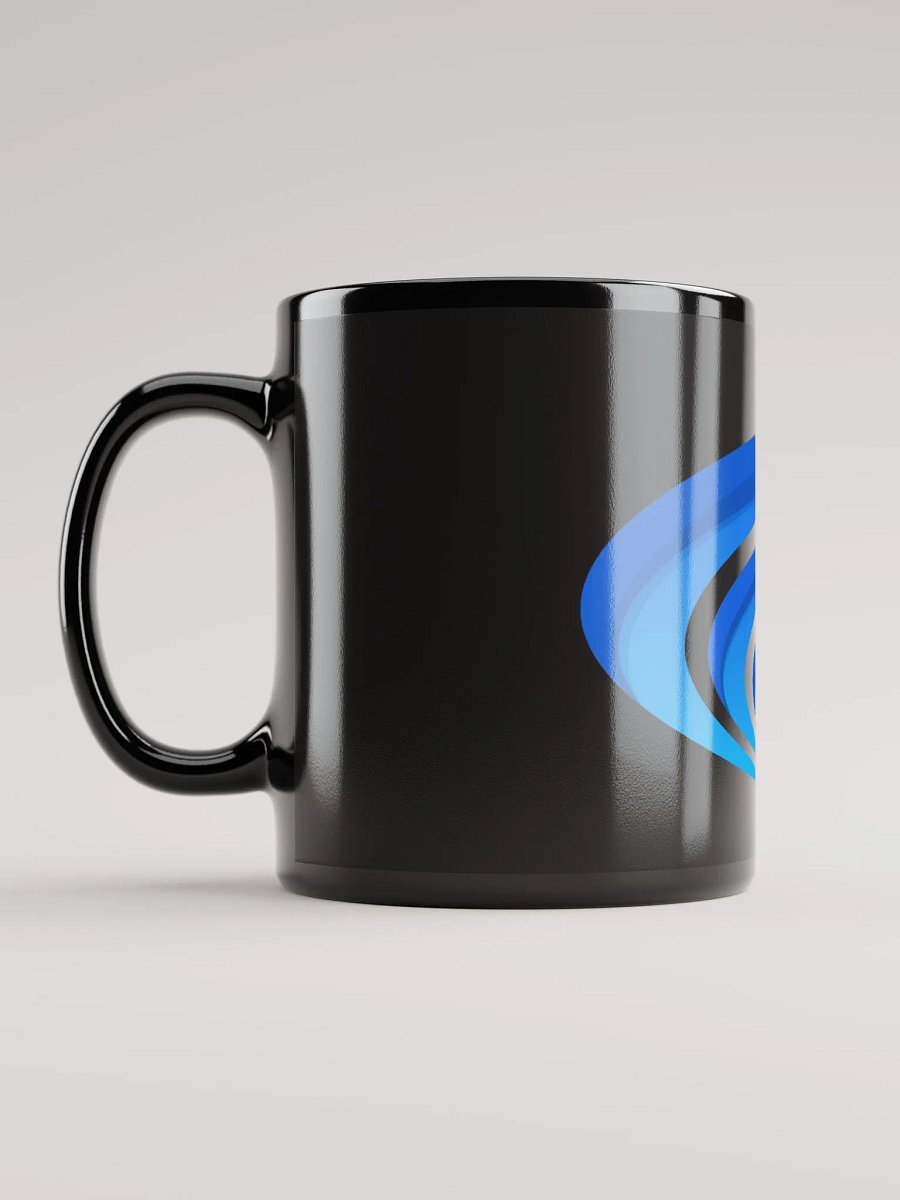 YouKnowMe Coffee Mug product image (11)