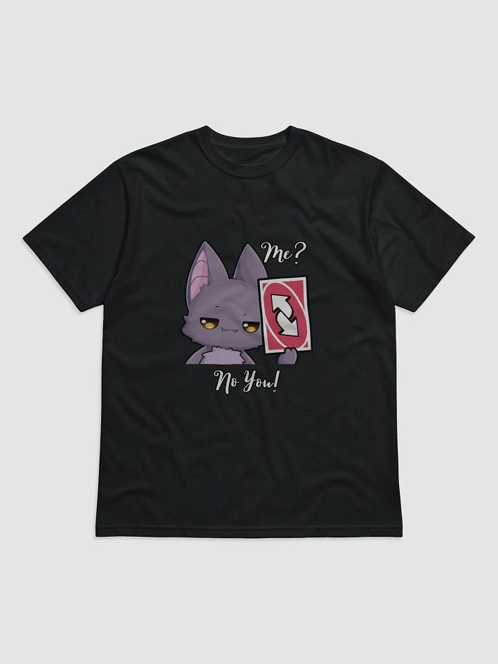 Uno Reverse This! product image (1)