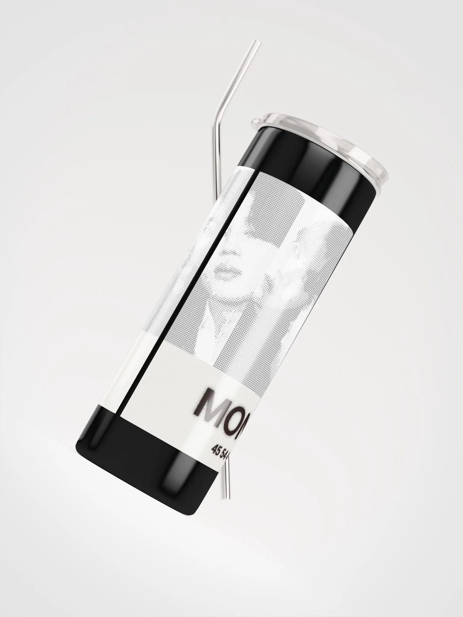 BTS Monochrome product image (8)