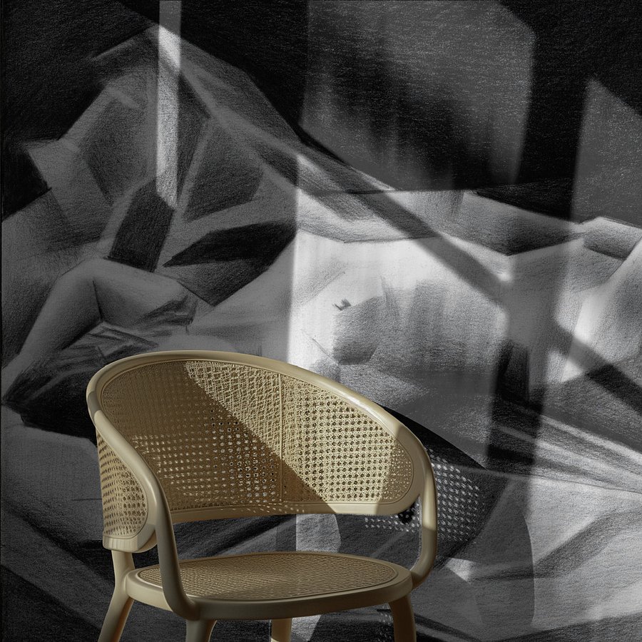 Neo Deco – 03-12-22 product image (8)