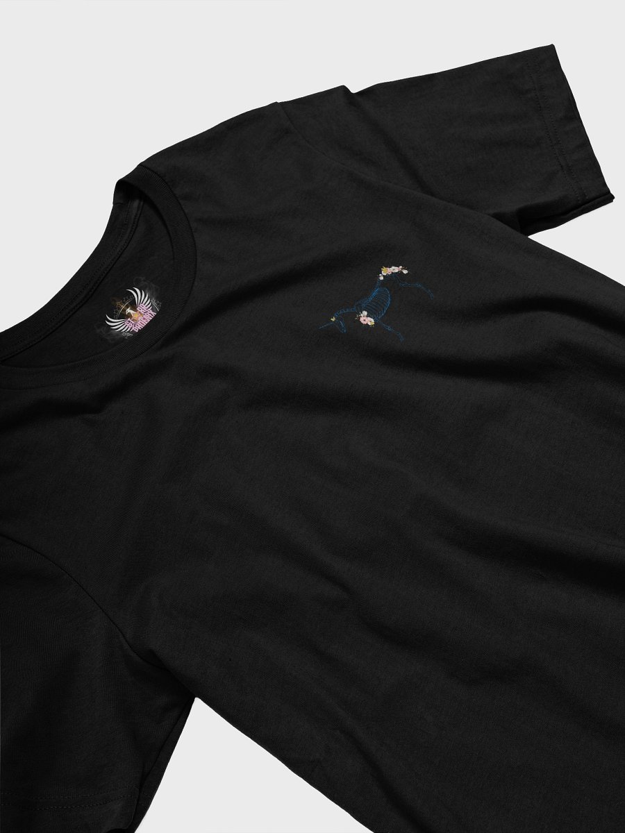 Starr Merch product image (3)