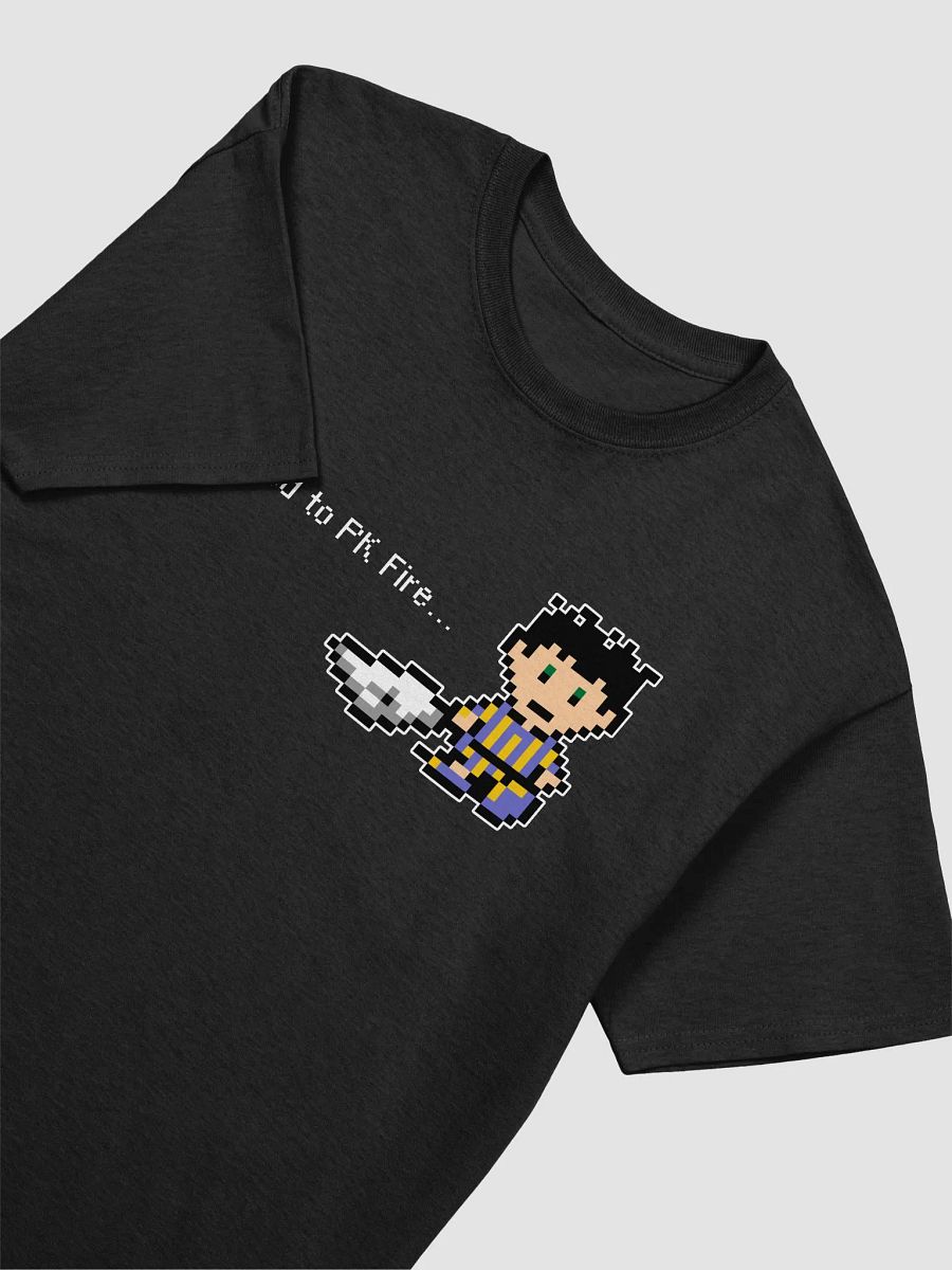 Too tired. product image (13)