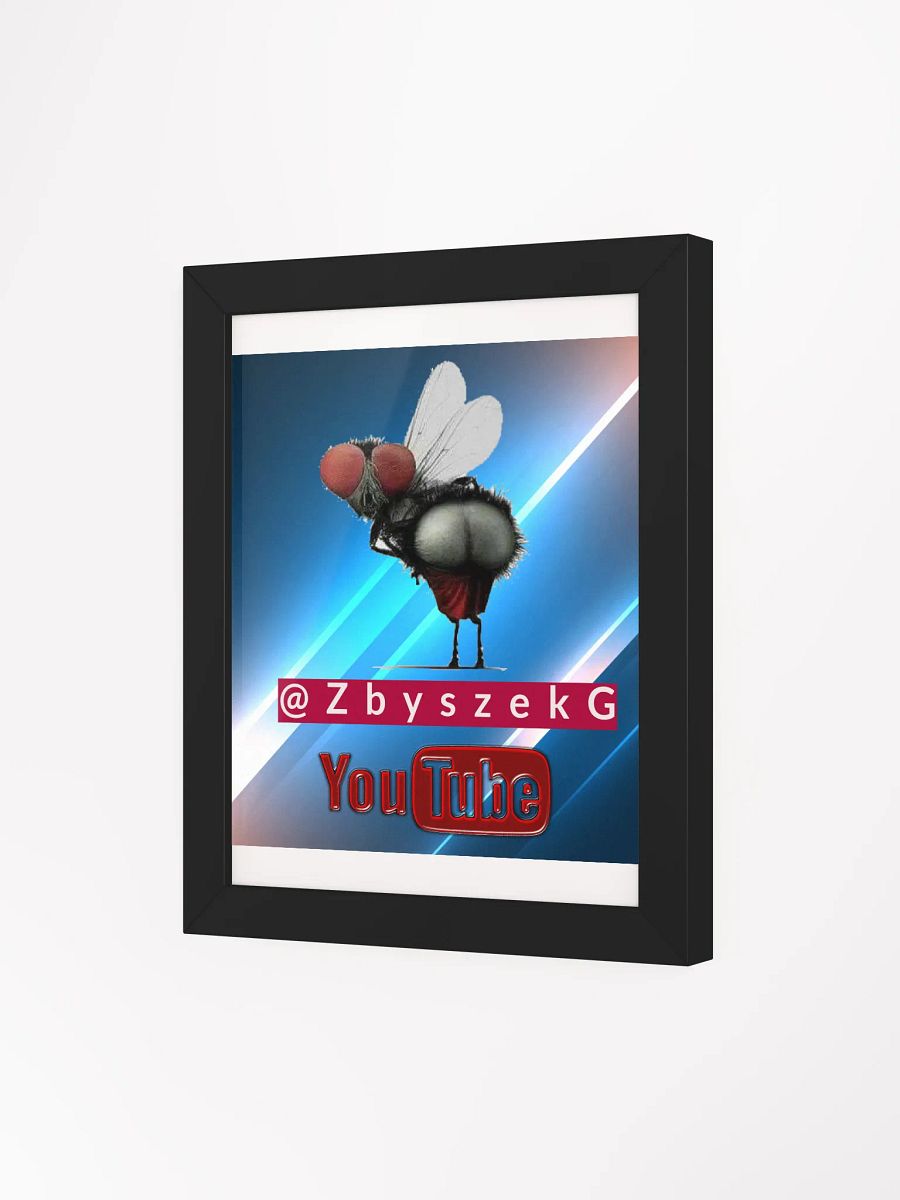 Plakat product image (21)