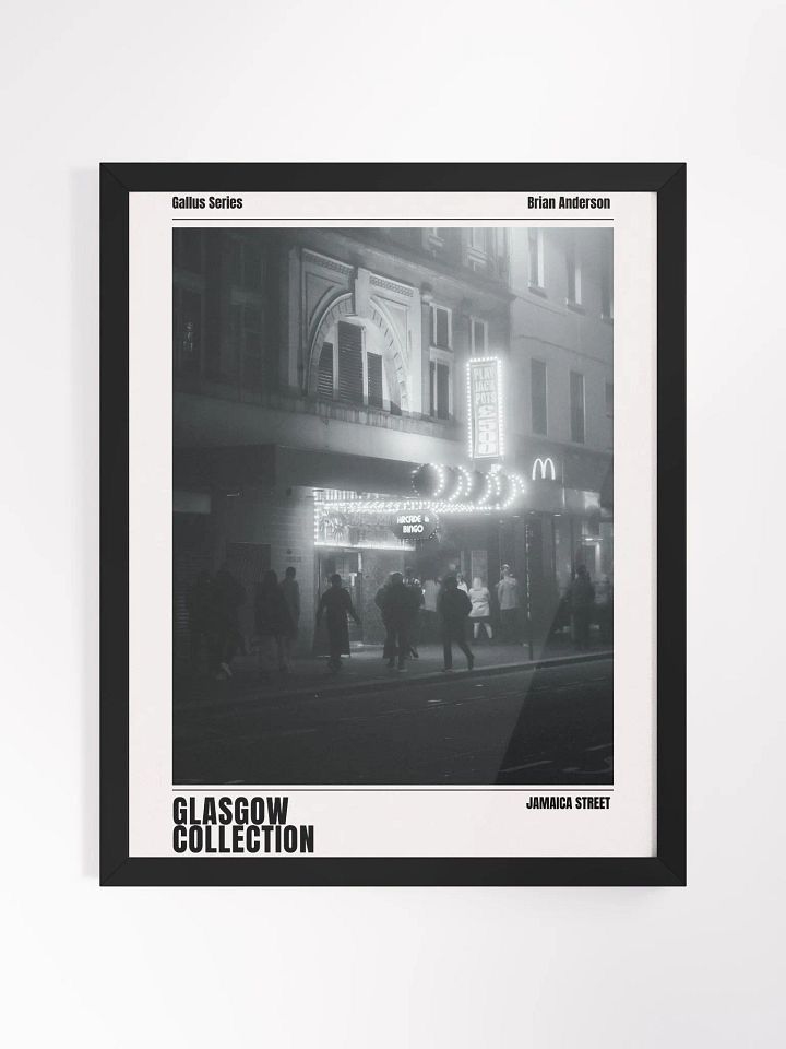 Poster product image (1)