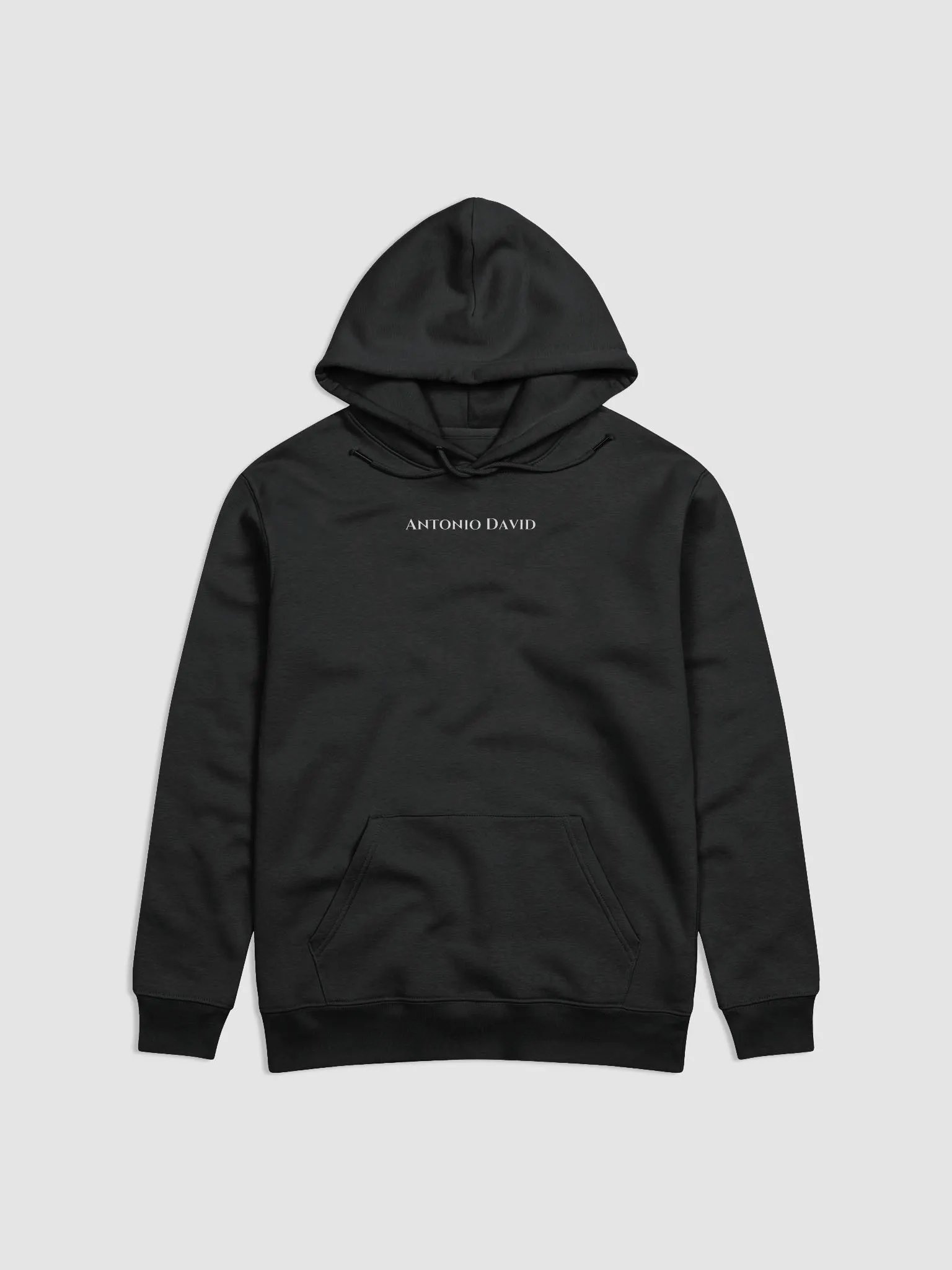 Catch me Hoodie product image (3)