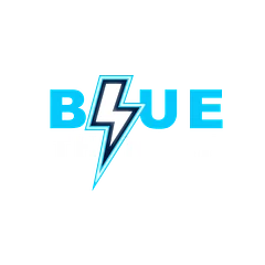 BlueThunder