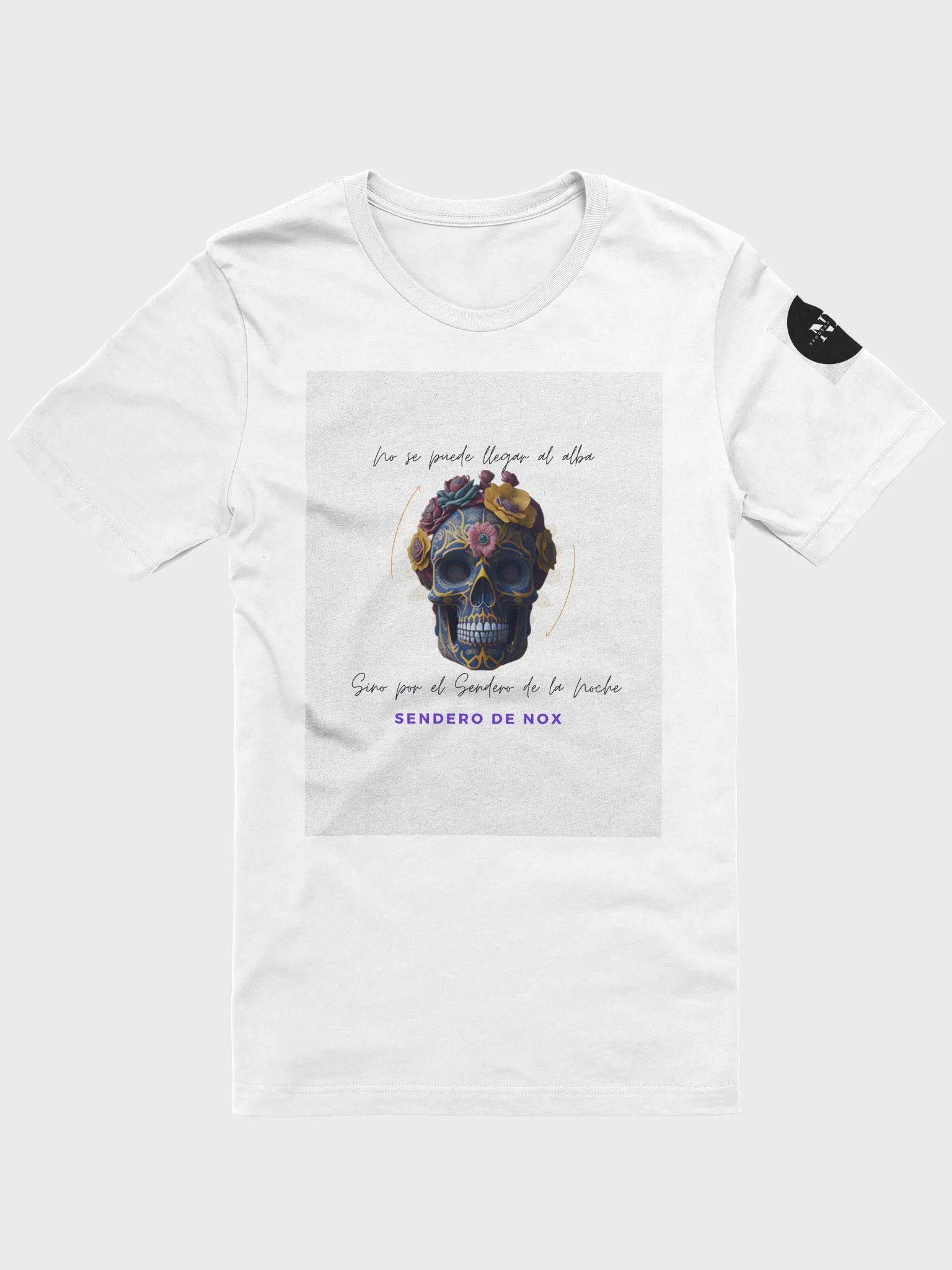 NX purple product image (1)