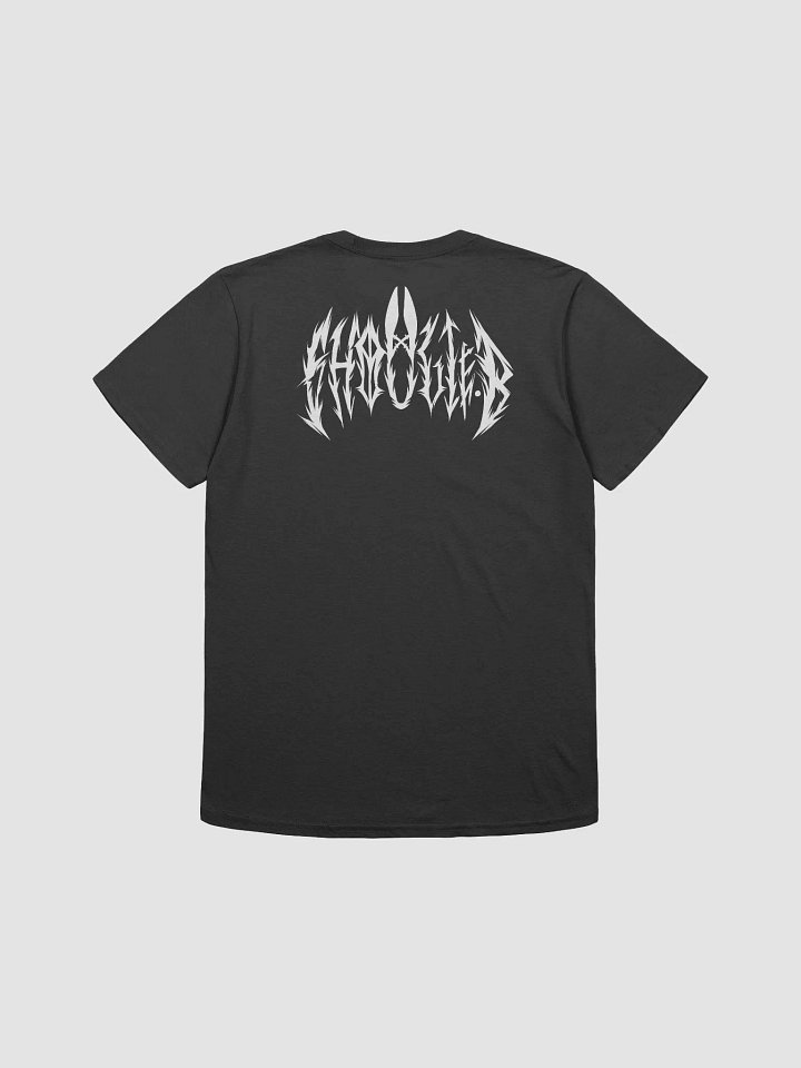 Ghoulie B Metal (Big) product image (2)