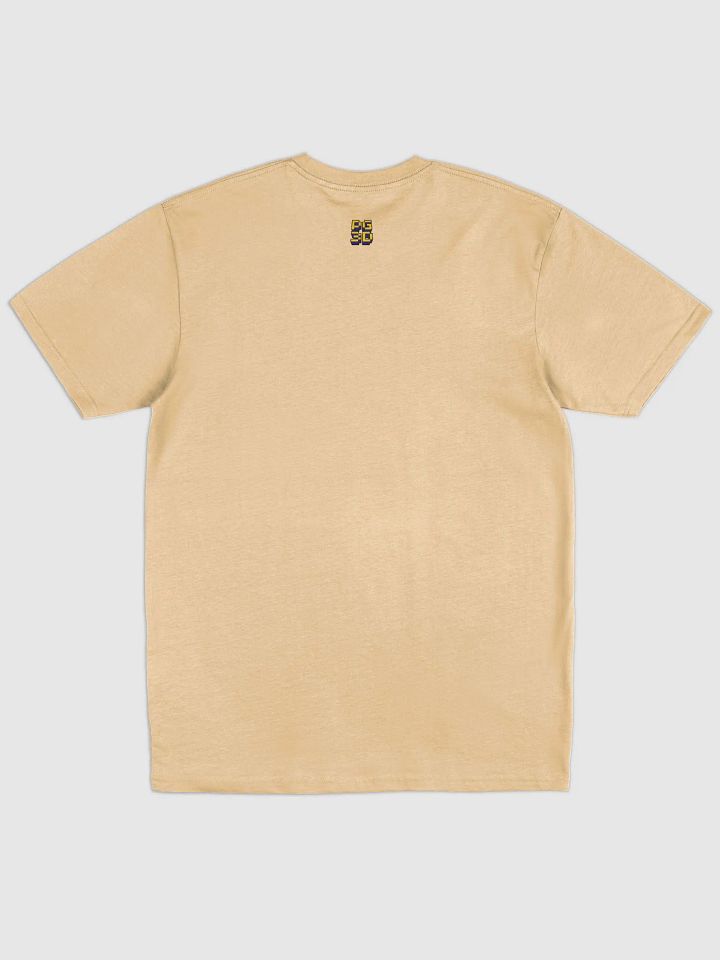 Hellooo product image (2)