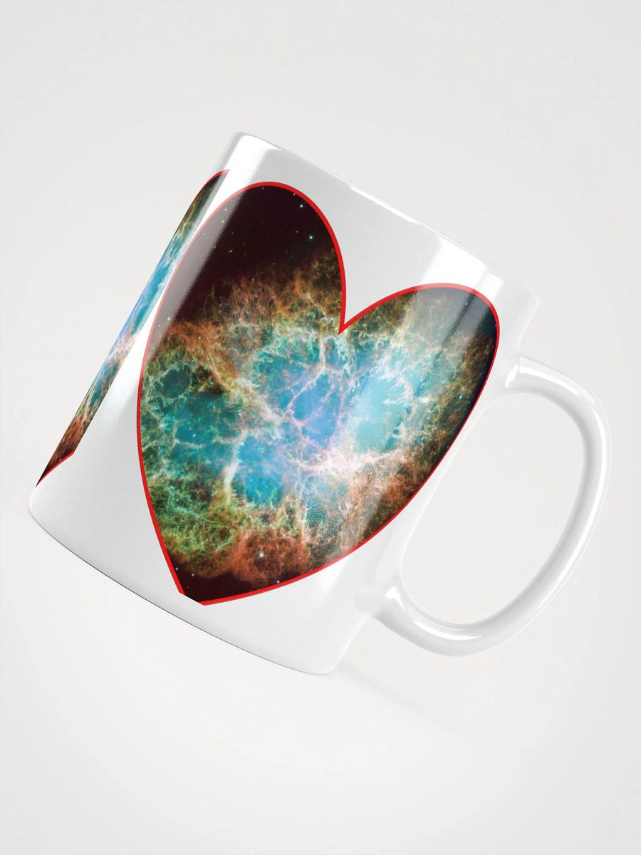 ASTRO MUG product image (4)