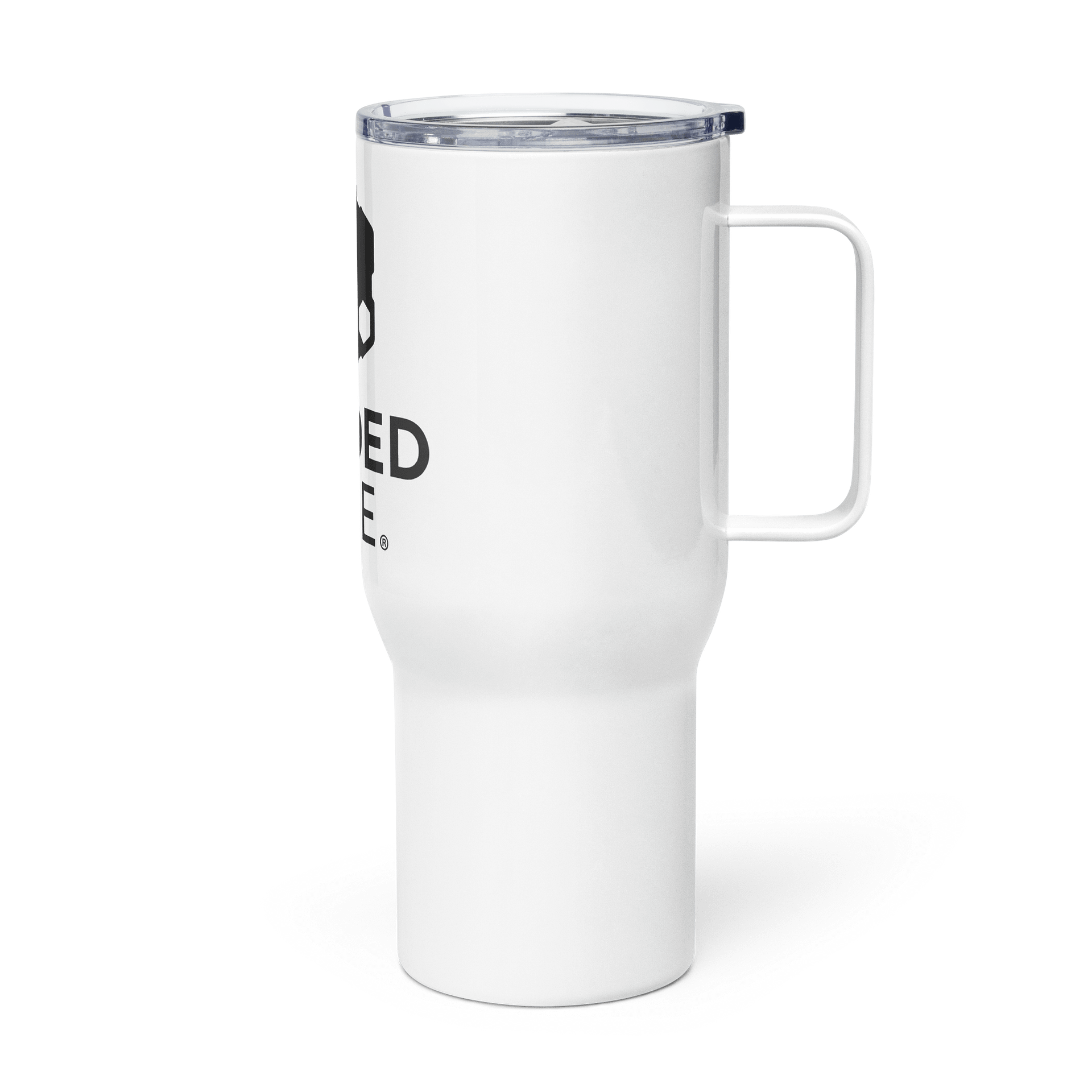 Loaded Dice Travel Mug product image (4)