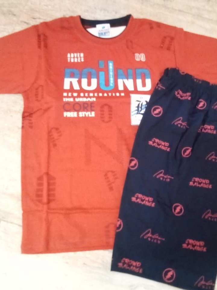 nightwear product image (2)