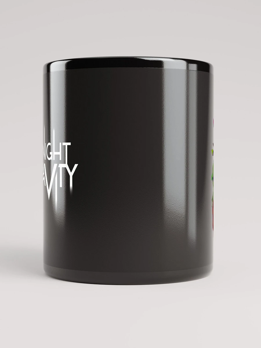 Midnight Gravity Mug product image (5)
